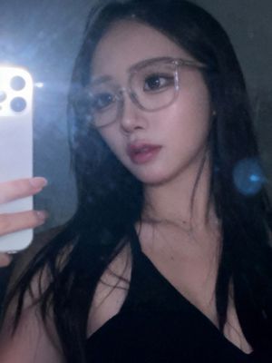 사에