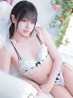 사쿠라오모치