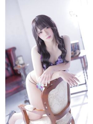 煌輝세시루