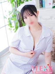 "9900엔 오프! " TEXX의 초이벤트고지!