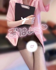 가끔은 달콤한 🙂