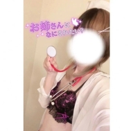 멈추지 않는 경련와 시오후키!