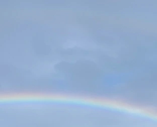 20260618_113720_bca75b35c9beb38c81d4982da4133e84.png