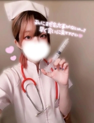 ⚠️ 중요! ! ⚠️