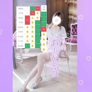 💗돌유💗