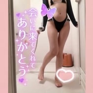 70분🈯️H씨❤️