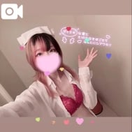 오늘은❤️의 날♪