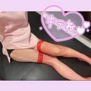 농후한 ●●