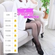 🈵 오전 매진 🈵