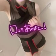 하드 역시 괜찮아요 🔞