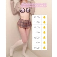 🈵 오전 매진 🈵