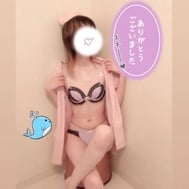 날아간다 🌰🔞