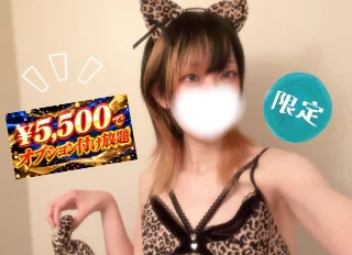 20260922_193426_49c9a40ff6610bc74fce19954abfd783.png
