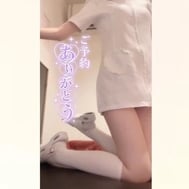🈳 21시 40분 ➰