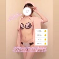 🈳 13시 40분➰
