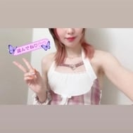새로운 시도❤️‍🔥