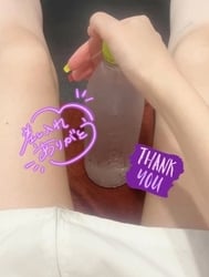💌100분코스D짱💌