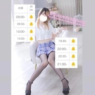예약감사💖