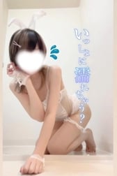 시오후키의 극의🔞♡