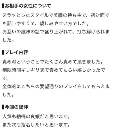 20261002_194123_9fbb60d4dba213edf70d92729ad8bf32.png