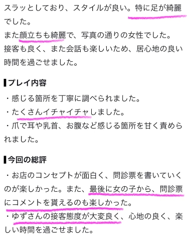 20261005_174941_cceb7c13a57cc7ff2c49793315f699c7.png