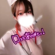 [사례메일기]