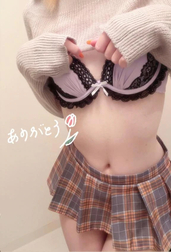 💌80분 H군💌