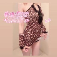💌50분 J씨💌