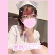 지적으로 이코🧐♡