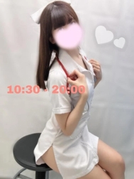 고민이라면 한 번 진찰을 🏥