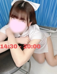 ((숀 ω · ⊂)) 우즈 우즈