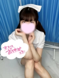 여기