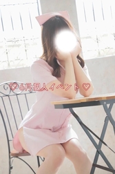💕 6월 개인이벤트💕