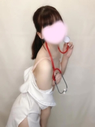실험대 모집중💡