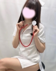 남은 1⃣테두리⚠️