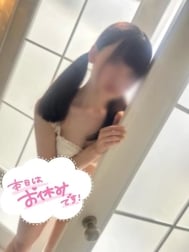 무슨 일이야 🥺🥺🥺