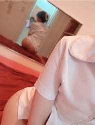 아