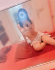 남은 1⃣프레임 ❗️ 달리기💮