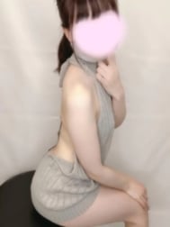 입어 주시겠습니까 🥹