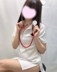 다음 번 15:50~🎀