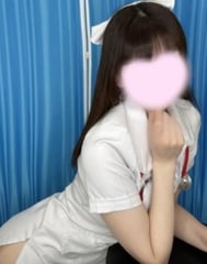 매일 두근두근 😍