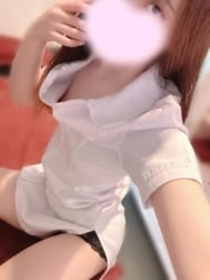 다음 번12:10～🎀