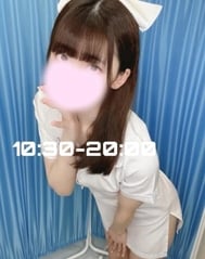 ( 'ω')ｴｯ...