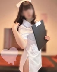 접수 종료🈵