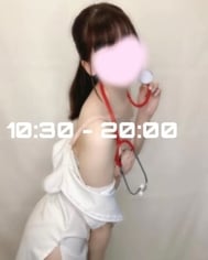 💓