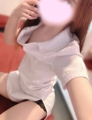 🌸