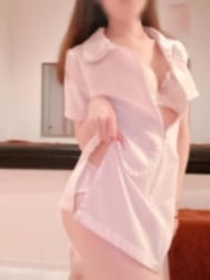 진심으로 이끌게 ♡