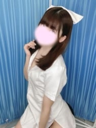 함께 찾아라 ⭐️