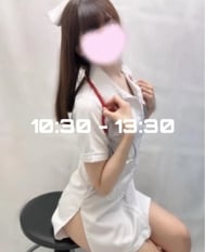 (｡･_･)☂