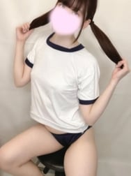 로리도🆙🪄︎︎✨